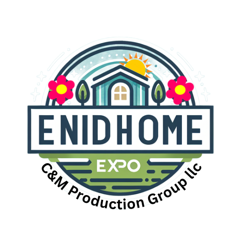 Enid Home Expo